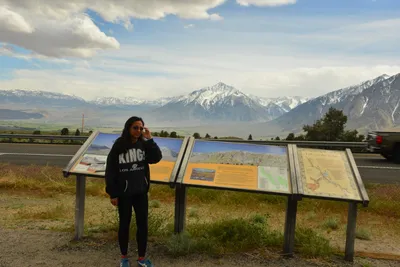 DSC_6629 (Large).JPG